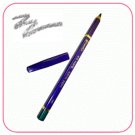 Matita Occhi Linea Viola-EYE PENCIL VIOLET LINE- 03 Grigio/GREY