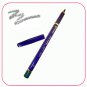 Matita Occhi Linea Viola-EYE PENCIL VIOLET LINE- 03 Grigio/GREY