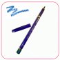 Matita Occhi Linea Viola-EYE PENCIL VIOLET LINE- 04 Bluette/BLUETTE