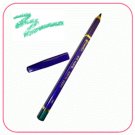 Matita Occhi Linea Viola-EYE PENCIL VIOLET LINE- 05 Smeraldo/EMERALD