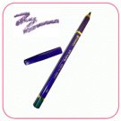 Matita Occhi Linea Viola-EYE PENCIL VIOLET LINE- 06 Viola/VIOLET