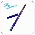 Matita Occhi Linea Viola-EYE PENCIL VIOLET LINE- 07 Turchese/TURQUOISE