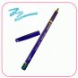 Matita Occhi Linea Viola-EYE PENCIL VIOLET LINE- 07 Turchese/TURQUOISE
