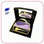 Ombretto Linea Nera-EYE SHADOW BLACK LINE - 01 BluNotte e BluMare/NIGHTBLUE AND SEABLUE