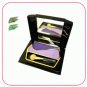 Ombretto Linea Nera-EYE SHADOW BLACK LINE - 02 Muschio-VerdeChiaro/MUSK-LIGHTGREEN