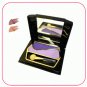 Ombretto Linea Nera-EYE SHADOW BLACK LINE - 03 Rame e Ottone/COPPER AND BRASS