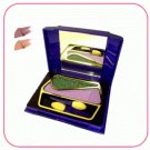 Ombretto Linea Viola-EYE SHADOW VIOLET LINE- 03 Rame e Ottone/COPPER AND BRASS
