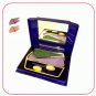 Ombretto Linea Viola-EYE SHADOW VIOLET LINE- 03 Rame e Ottone/COPPER AND BRASS
