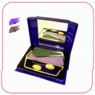 Ombretto Linea Viola-EYE SHADOW VIOLET LINE- 05 Viola e Marrone/VIOLET AND BROWN