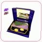 Ombretto Linea Viola-EYE SHADOW VIOLET LINE- 05 Viola e Marrone/VIOLET AND BROWN