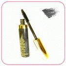 Mascara Linea Viola - MASCARA VIOLET LINE - 01 Nero/BLACK