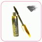 Mascara Linea Viola - MASCARA VIOLET LINE - 01 Nero/BLACK