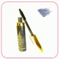 Mascara Linea Viola - MASCARA VIOLET LINE - 02 Blu/BLUE