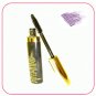 Mascara Linea Viola - MASCARA VIOLET LINE - 04 Viola/VIOLET