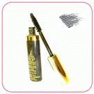 Mascara Linea Viola - MASCARA VIOLET LINE - 05 Grigio/GREY