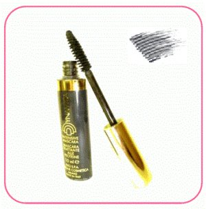 Mascara Linea Viola - MASCARA VIOLET LINE - 05 Grigio/GREY