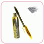 Mascara Linea Viola - MASCARA VIOLET LINE - 05 Grigio/GREY