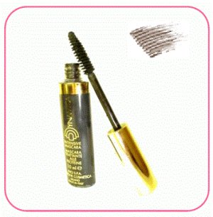 Mascara Linea Viola - MASCARA VIOLET LINE - 06 Marrone/BROWN