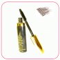 Mascara Linea Viola - MASCARA VIOLET LINE - 06 Marrone/BROWN