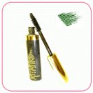 Mascara Linea Viola - MASCARA VIOLET LINE - 07 Verde/GREEN