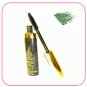 Mascara Linea Viola - MASCARA VIOLET LINE - 07 Verde/GREEN
