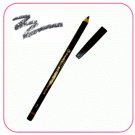 Matita Occhi Linea Nera-EYE PENCIL BLACK LINE- 01 Nero/BLACK