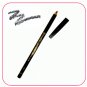 Matita Occhi Linea Nera-EYE PENCIL BLACK LINE- 01 Nero/BLACK