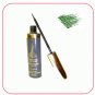 Eye-Liner Linea Viola - EYE-LINER VIOLET LINE - 07 Verde/GREEN
