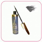 Eye-Liner Linea Viola - EYE-LINER VIOLET LINE - 01 Nero/BLACK