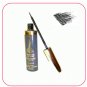 Eye-Liner Linea Viola - EYE-LINER VIOLET LINE - 01 Nero/BLACK