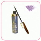 Eye-Liner Linea Viola - EYE-LINER VIOLET LINE - 04 Viola/VIOLET