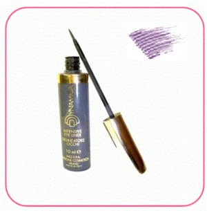 Eye-Liner Linea Viola - EYE-LINER VIOLET LINE - 04 Viola/VIOLET