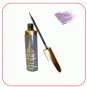 Eye-Liner Linea Viola - EYE-LINER VIOLET LINE - 04 Viola/VIOLET