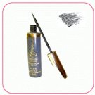 Eye-Liner Linea Viola - EYE-LINER VIOLET LINE - 05 Grigio/GREY