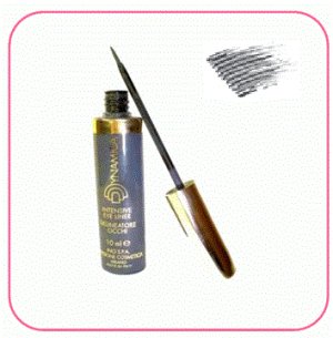 Eye-Liner Linea Viola - EYE-LINER VIOLET LINE - 05 Grigio/GREY