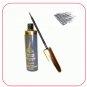 Eye-Liner Linea Viola - EYE-LINER VIOLET LINE - 05 Grigio/GREY