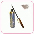 Eye-Liner Linea Viola - EYE-LINER VIOLET LINE - 06 Marrone/BROWN