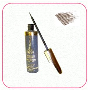 Eye-Liner Linea Viola - EYE-LINER VIOLET LINE - 06 Marrone/BROWN