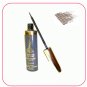 Eye-Liner Linea Viola - EYE-LINER VIOLET LINE - 06 Marrone/BROWN