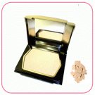 Cipria Linea Oro - POWDER GOLD LINE - 02 Sabbia/SAND