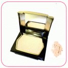 Cipria Linea Oro - POWDER GOLD LINE - 05 Crema/CREAM