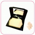 Cipria Linea Nera - POWDER BLACK LINE - 05 Crema/CREAM