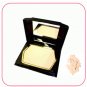 Cipria Linea Nera - POWDER BLACK LINE - 05 Crema/CREAM