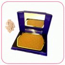 Cipria Linea Viola - POWDER VIOLET LINE - 02 Sabbia/SAND