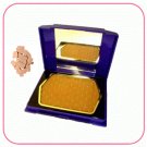 Cipria Linea Viola - POWDER VIOLET LINE - 03 Pesca/PEACH