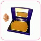 Cipria Linea Viola - POWDER VIOLET LINE - 04 Ambra/AMBER