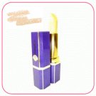 Correttore Linea Viola-CORRECTOR VIOLET LINE- 01 Chiaro/LIGHT
