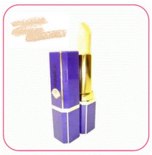 Correttore Linea Viola-CORRECTOR VIOLET LINE- 01 Chiaro/LIGHT