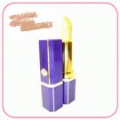 Correttore Linea Viola-CORRECTOR VIOLET LINE- 02 Scuro/DARK