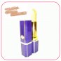 Correttore Linea Viola-CORRECTOR VIOLET LINE- 02 Scuro/DARK